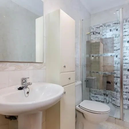 Yourhouse Ca Na Xisca Dom wakacyjny Can Picafort (Mallorca)