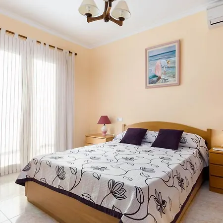 Yourhouse Ca Na Xisca * Can Picafort (Mallorca)