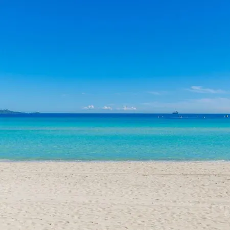 Yourhouse Ca Na Xisca Ferienhaus *