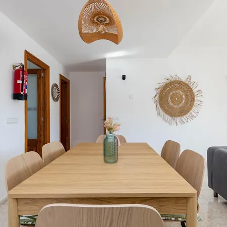 Yourhouse Ca Na Xisca * Can Picafort (Mallorca)