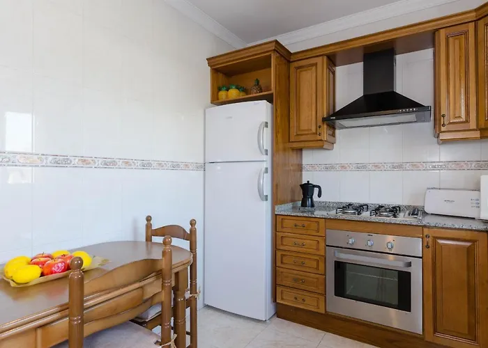 Yourhouse Ca Na Xisca Сasa de vacaciones *