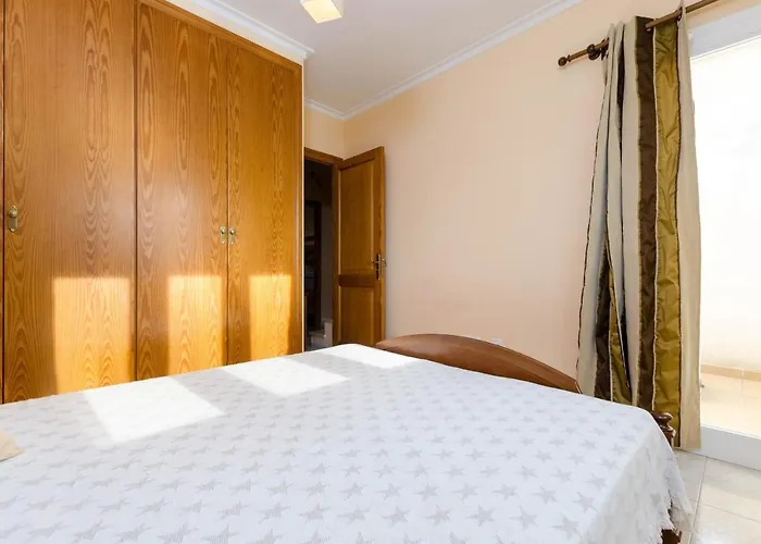 Yourhouse Ca Na Xisca