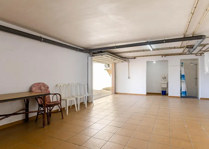 Сasa de vacaciones Yourhouse Ca Na Xisca