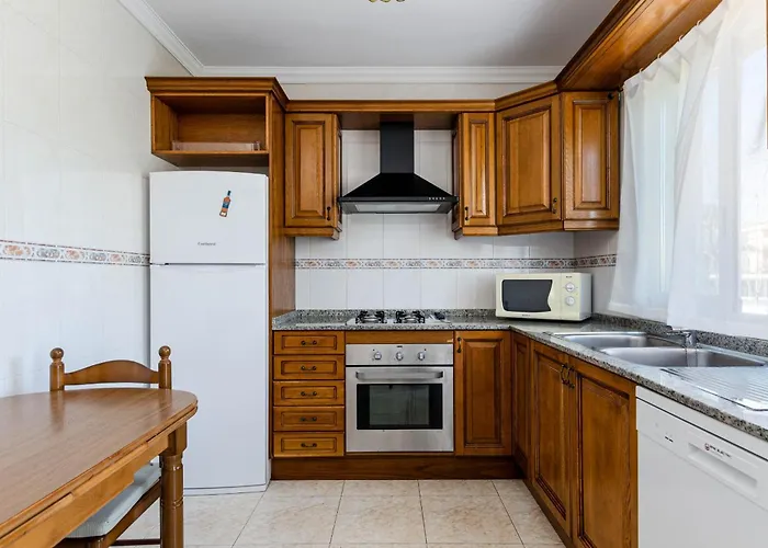 Yourhouse Ca Na Xisca * Can Picafort