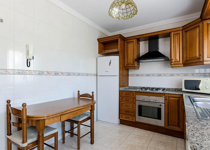 Yourhouse Ca Na Xisca Nyaraló