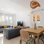 Yourhouse Ca Na Xisca Can Picafort (Mallorca)
