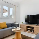 Yourhouse Ca Na Xisca