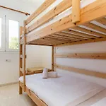 Yourhouse Ca Na Xisca Casa de Férias