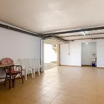 Casa de Férias Yourhouse Ca Na Xisca