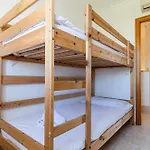 Yourhouse Ca Na Xisca Casa de Férias *