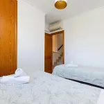 Yourhouse Ca Na Xisca Casa de Férias Can Picafort (Mallorca)