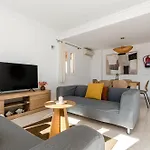 Yourhouse Ca Na Xisca Casa de Férias *