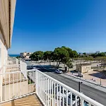 Yourhouse Ca Na Xisca Tatil Evi *