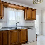 Tatil Evi Yourhouse Ca Na Xisca