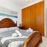 Yourhouse Ca Na Xisca Tatil Evi *