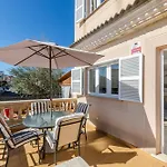 Yourhouse Ca Na Xisca Tatil Evi Can Picafort (Mallorca)