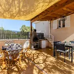 Yourhouse Ca Na Xisca