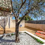 Yourhouse Ca Na Xisca *