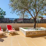 Yourhouse Ca Na Xisca