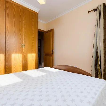 Yourhouse Ca Na Xisca