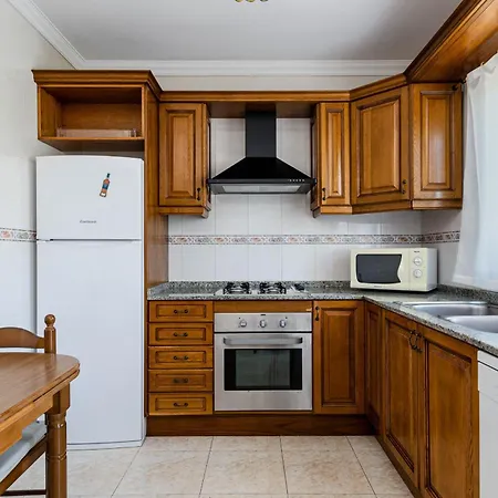 Yourhouse Ca Na Xisca * Can Picafort (Mallorca)