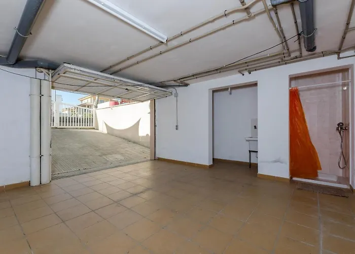 Сasa de vacaciones Yourhouse Ca Na Xisca Can Picafort (Mallorca)