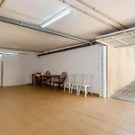 Yourhouse Ca Na Xisca Holiday home
