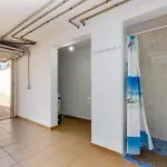 Yourhouse Ca Na Xisca Holiday home Can Picafort (Mallorca)