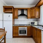 Yourhouse Ca Na Xisca * Can Picafort (Mallorca)