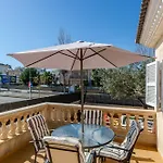 Holiday home Yourhouse Ca Na Xisca Can Picafort (Mallorca)