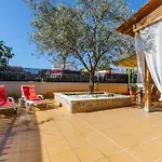 Yourhouse Ca Na Xisca * Can Picafort (Mallorca)