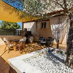 Holiday home Yourhouse Ca Na Xisca *