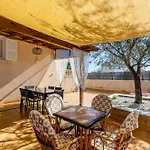 Yourhouse Ca Na Xisca *