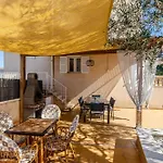 Yourhouse Ca Na Xisca * Can Picafort (Mallorca)