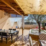 Holiday home Yourhouse Ca Na Xisca Can Picafort (Mallorca)
