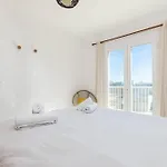 Holiday home Yourhouse Ca Na Xisca *