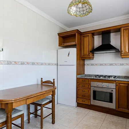 Yourhouse Ca Na Xisca Holiday home