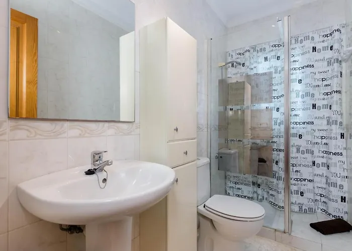 Yourhouse Ca Na Xisca Holiday home Can Picafort (Mallorca)